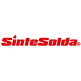 Sintessolda (1)